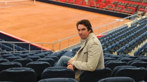 „Wir haben den künftigen Wimbledon-Gewinner“