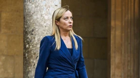 Meloni will in Italien Direktwahl des Ministerpräsidenten