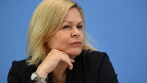 Das Asylrecht wird schleichend ausgehöhlt