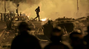 Macron will soziale Netzwerke regulieren – geht das so einfach?