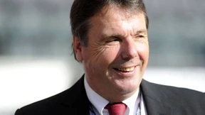 Keine falsche Bescheidenheit