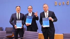 Die Straftaten werden brutaler