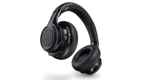 Feine Klangdetails machen den Unterschied