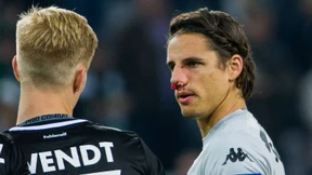 „Alle Neune“ in zehn Spielen