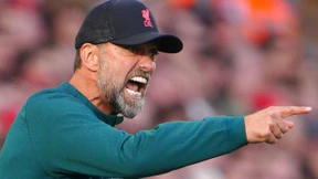 „Es war fürchterlich anzuschauen“