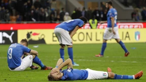 Auch Italiens Wirtschaft droht Trübsinn