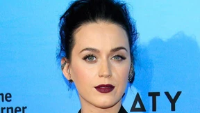 Streit um Klosterkauf geht in die nächste Runde