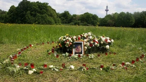 „Ira hatte vor niemandem Angst“