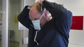 „Weitere Hilfsmaßnahmen für die Wirtschaft nicht ausgeschlossen“