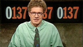 Gespräche aus dem toten Trakt