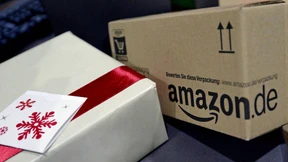 Warum all die Pakete?