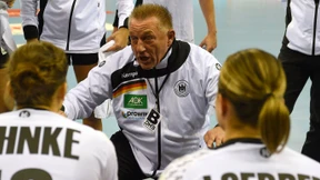 „Da ist etwas ganz Tolles entstanden“