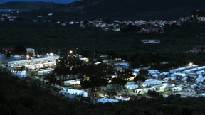 Das Flüchtlingsabkommen mit der Türkei zeigt Wirkung