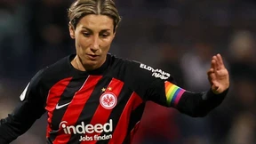 Endlich ebenbürtig mit dem VfL Wolfsburg?