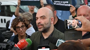 Ein symbolisches Urteil