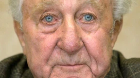 Nur ein einziges Mandat wies er zurück