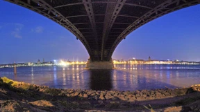 Drei Lichtblicke in dunklen Zeiten