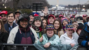 „Das ist unser Sieg“