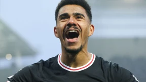 Die Eintracht will ins Rollen kommen