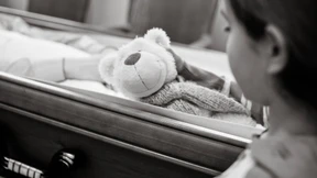 (K)ein Herz für Trauernde