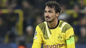 „Wir machen’s immer selber kompliziert“