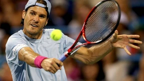 Haas verpasst Finale, Petkovic nicht