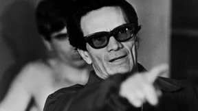 Ein Engel ist kein Bürger