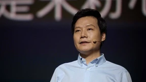 Angriff auf Tesla und Volkswagen