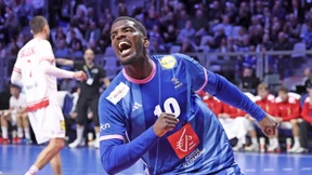 Noch ein Weltstar für die Füchse