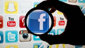 Facebook und Google verschärfen Werberegeln drastisch