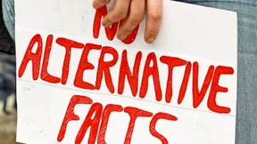 Wahrheitsliebende Maschinen