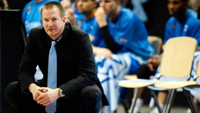 „Ich weiß nicht, was morgen ist“