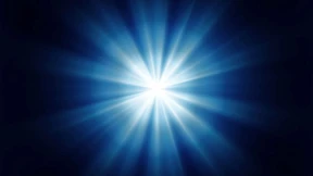 Charisma für Hinz und Kunz