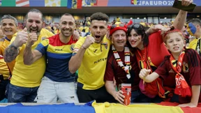 Bebendes Stadion mit Will Grigg