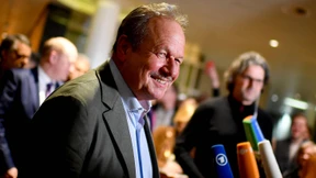 Länder-Beschäftigte bekommen mehr Geld