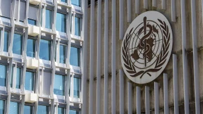 Die WHO muss überprüft werden