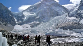 Die Saison ist abgeblasen