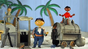 Müssen wir uns von Lieblingsbüchern trennen?