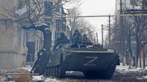 Länder gehen gegen Putins „Z“ vor