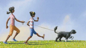 Größte Hoffnungen, darunter tun wir es nicht