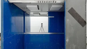 Soziologie des Fahrstuhls