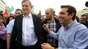 „Verstoß gegen deutsche Interessen“