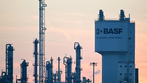 Globaler Fusionsmarkt steuert auf zweitbestes Jahr zu