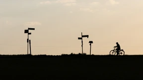 Wie Sie mit den F.A.Z.-Musterstrategien Vermögen aufbauen