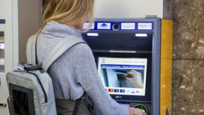 Jugend-Girokonten unter der Lupe