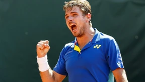 Schweizer schlägt Deutschen