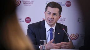 „Ohne Tempolimit geht es in den USA nicht“