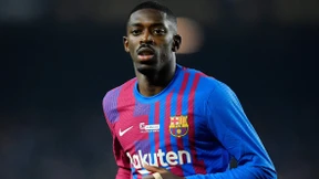 „Er muss sofort gehen!“