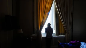 „Täter werden unsichtbar gemacht“