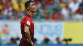 Immer diese Deutschen!